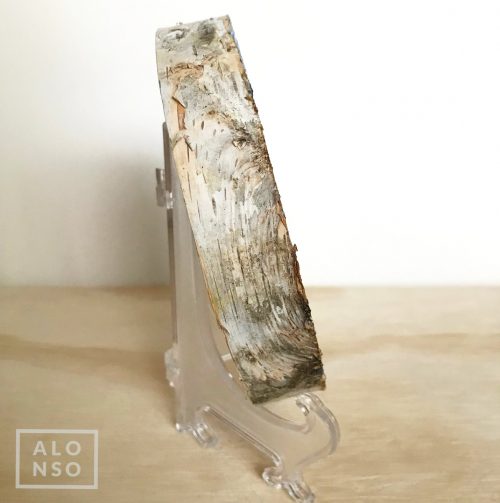 Pocket Art - Image 3
