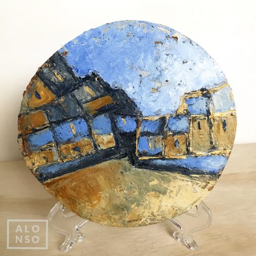 Pocket Art - Image 2