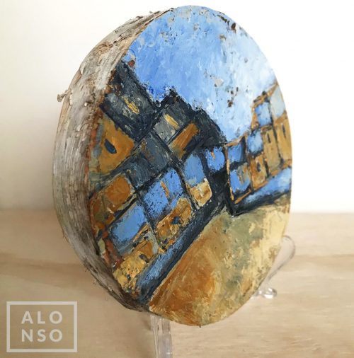 Pocket Art - Image 4