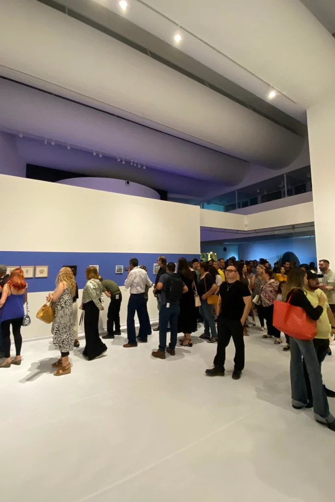 exhibit fatima10