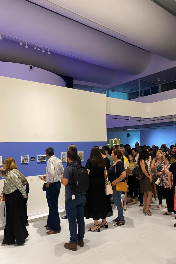 exhibit fatima11