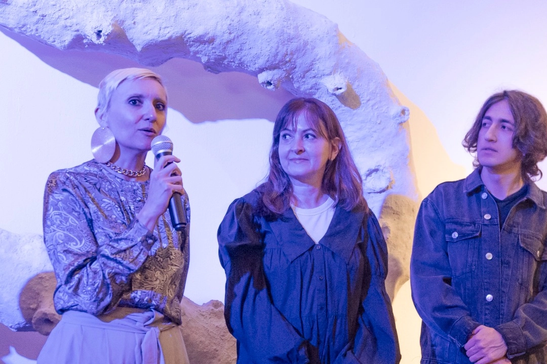 exhibit fatima13