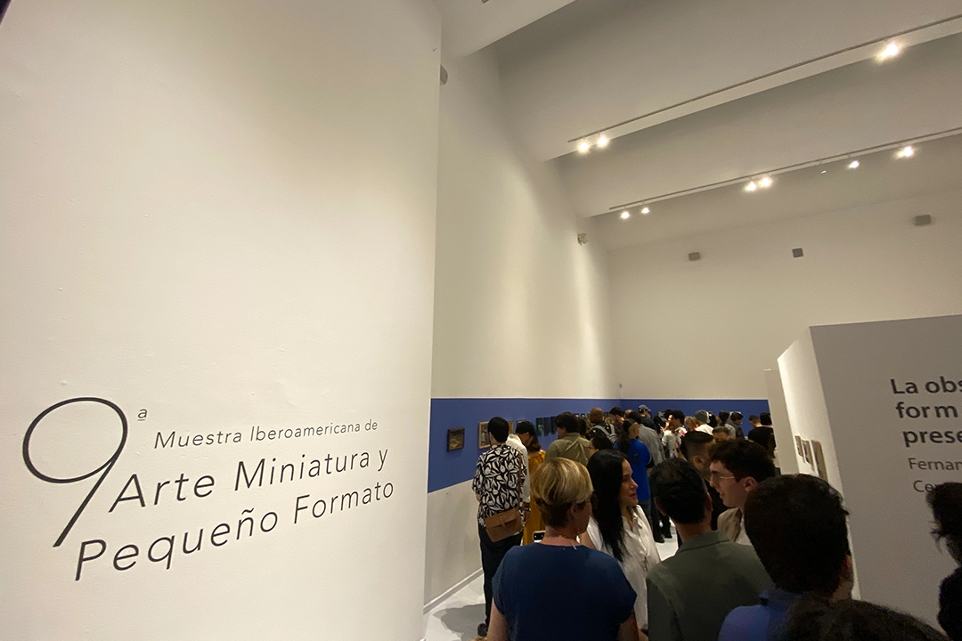 exhibit fatima5