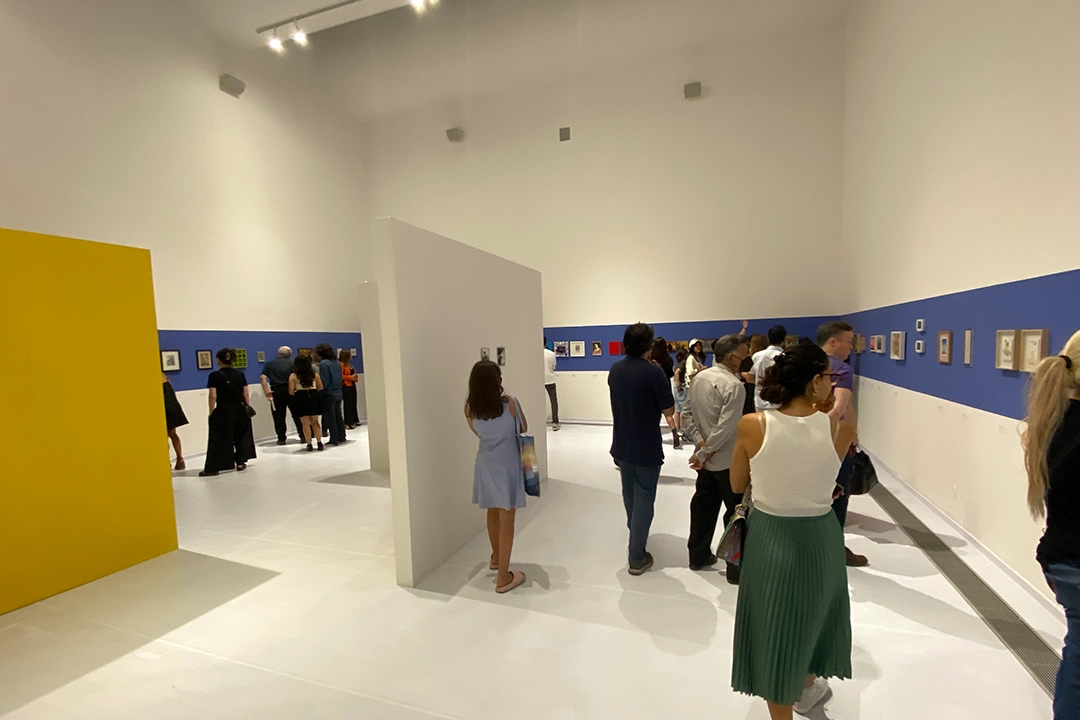 exhibit fatima6