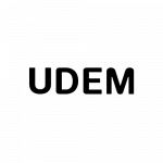 logo udem