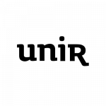 logo unir