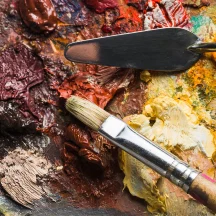 paint-technique