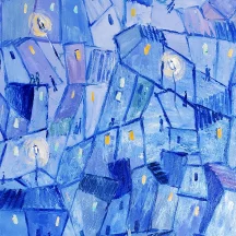 paint-theme