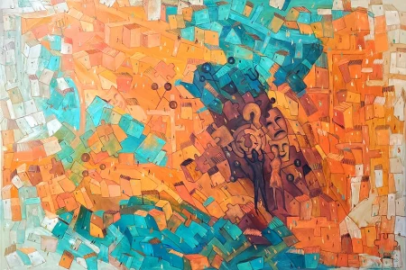 renacimiento interior