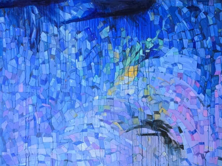 tormenta
